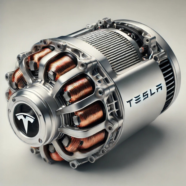 Indukci s Motorok M gneses Motorok M gnesek Neomagnets Indukci s Motorok M gneses Motorok M gnesek Neomagnets